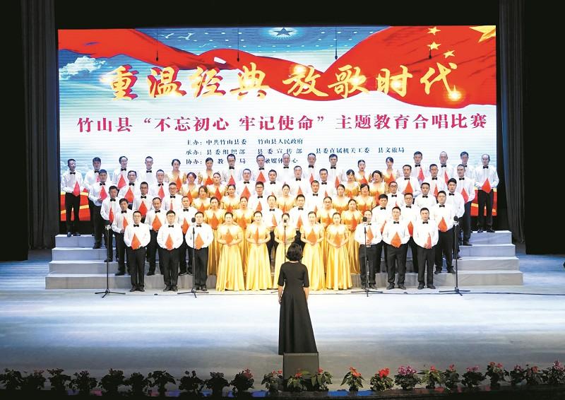 乌克兰政府向议会提交新版动员法草案