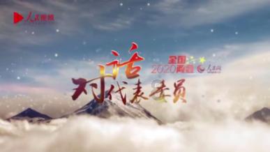 疯狂黏黏乐