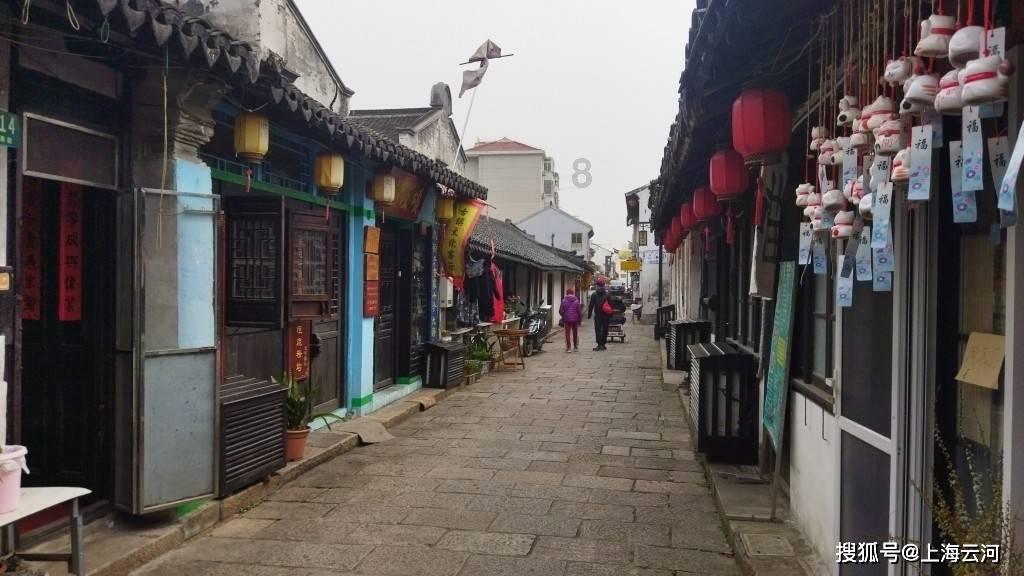 “百亿制片人”陈祉希成最年轻女掌门,万达电影步入后儒意时代